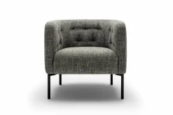 Rolf Benz Sessel 585