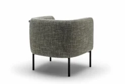 Rolf Benz Sessel 585