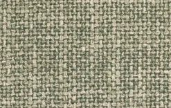 Rolf Benz Sessel 585