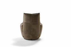 Hot Bullfrog Sessel 0621 Blobb de Luxe Elefant