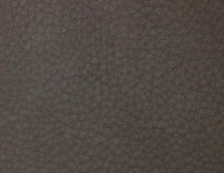 Hot Bullfrog Sessel 0621 Blobb de Luxe Elefant