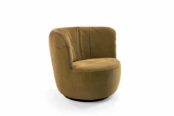 Clearance Bullfrog Sessel 1119 Donna Curry