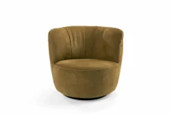 Clearance Bullfrog Sessel 1119 Donna Curry