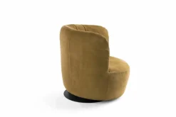 Clearance Bullfrog Sessel 1119 Donna Curry