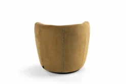 Clearance Bullfrog Sessel 1119 Donna Curry