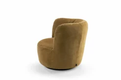 Clearance Bullfrog Sessel 1119 Donna Curry