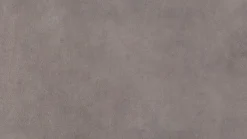 Clearance Willi Schillig Sessel 32702 filippoo Steel