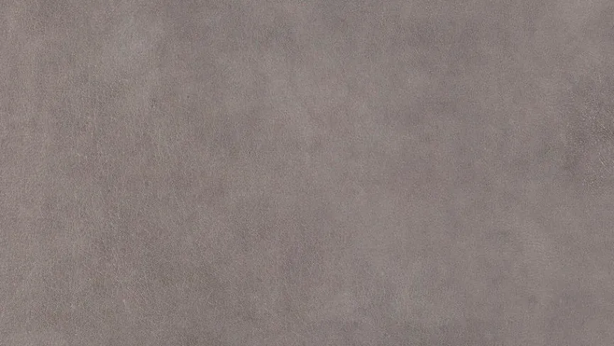 Clearance Willi Schillig Sessel 32702 filippoo Steel