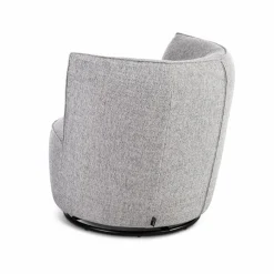 Outlet Bullfrog Sessel 4360 Marlene Dolomit