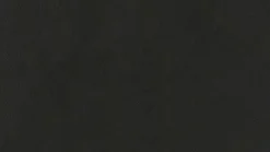 Outlet Willi Schillig Sessel 32801 placido Graphit