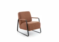 Willi Schillig Sessel 17350 quadroo