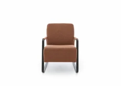 Willi Schillig Sessel 17350 quadroo