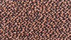 Willi Schillig Sessel 17350 quadroo