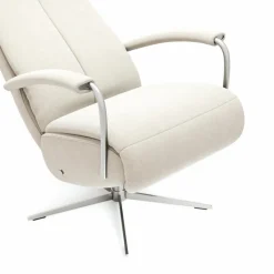 Comfort REPUBLIC Sessel Rafael