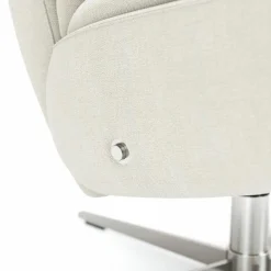 Comfort REPUBLIC Sessel Rafael