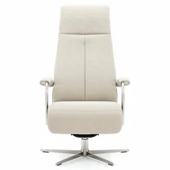 Comfort REPUBLIC Sessel Rafael