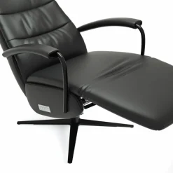 Comfort REPUBLIC Sessel Rafael