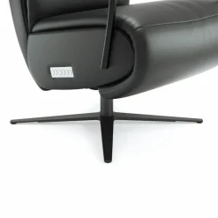 Comfort REPUBLIC Sessel Rafael