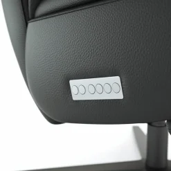 Comfort REPUBLIC Sessel Rafael