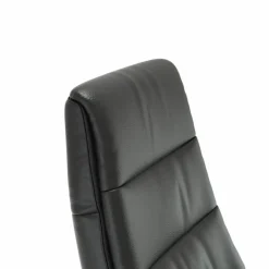 Comfort REPUBLIC Sessel Rafael