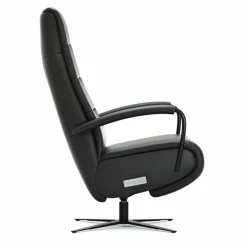 Comfort REPUBLIC Sessel Rafael