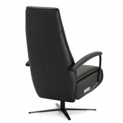 Comfort REPUBLIC Sessel Rafael