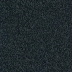 Comfort REPUBLIC Sessel Rafael