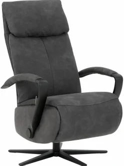 Willi Schillig Sessel 32632 rumbaa