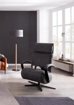 Willi Schillig Sessel 32632 rumbaa