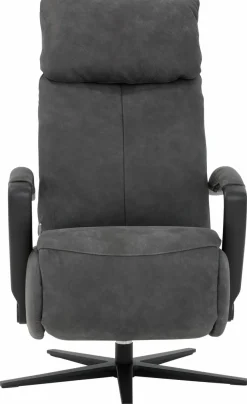 Willi Schillig Sessel 32632 rumbaa