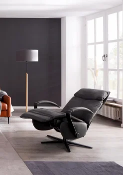 Willi Schillig Sessel 32632 rumbaa