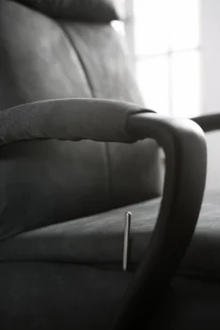 Willi Schillig Sessel 32632 rumbaa