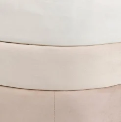 KARE DESIGN Sessel 85845 Sandwich