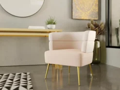 KARE DESIGN Sessel 85845 Sandwich