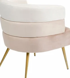 KARE DESIGN Sessel 85845 Sandwich