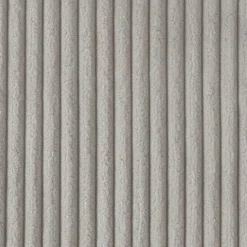 set one by Musterring Sessel SO 1450