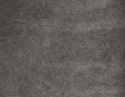 Discount Bullfrog Sessel 1517 Twister Graphit