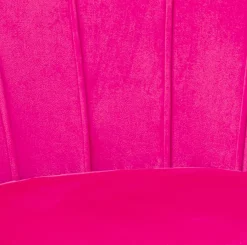 KARE DESIGN Sessel 85080 Water Lily