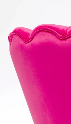 KARE DESIGN Sessel 85080 Water Lily