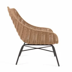 Kave Home Sessel Abeli