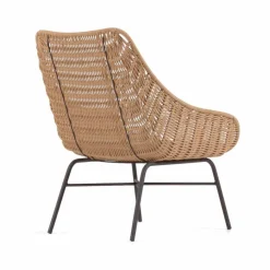 Kave Home Sessel Abeli