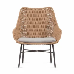 Kave Home Sessel Abeli