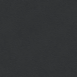 Conform Sessel Air mit Fußstütze