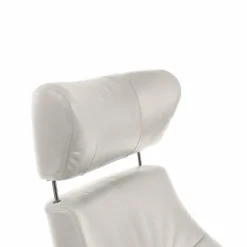 Conform Sessel Air Walnuss