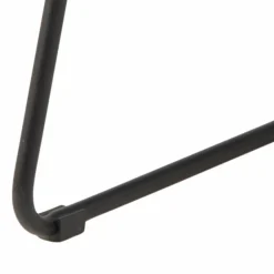 Best Actona Sessel Alba Dunkelgrün