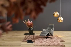 himolla Sessel Alling