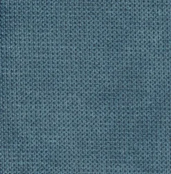 Clearance Exxpo by Gala Sessel Amarillo Denim