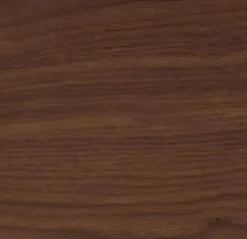 Kave Home Sessel Amsen Hellbraun