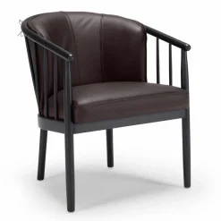 Nordic Collection Sessel Andrup