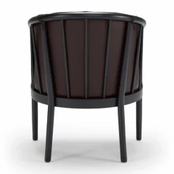 Nordic Collection Sessel Andrup